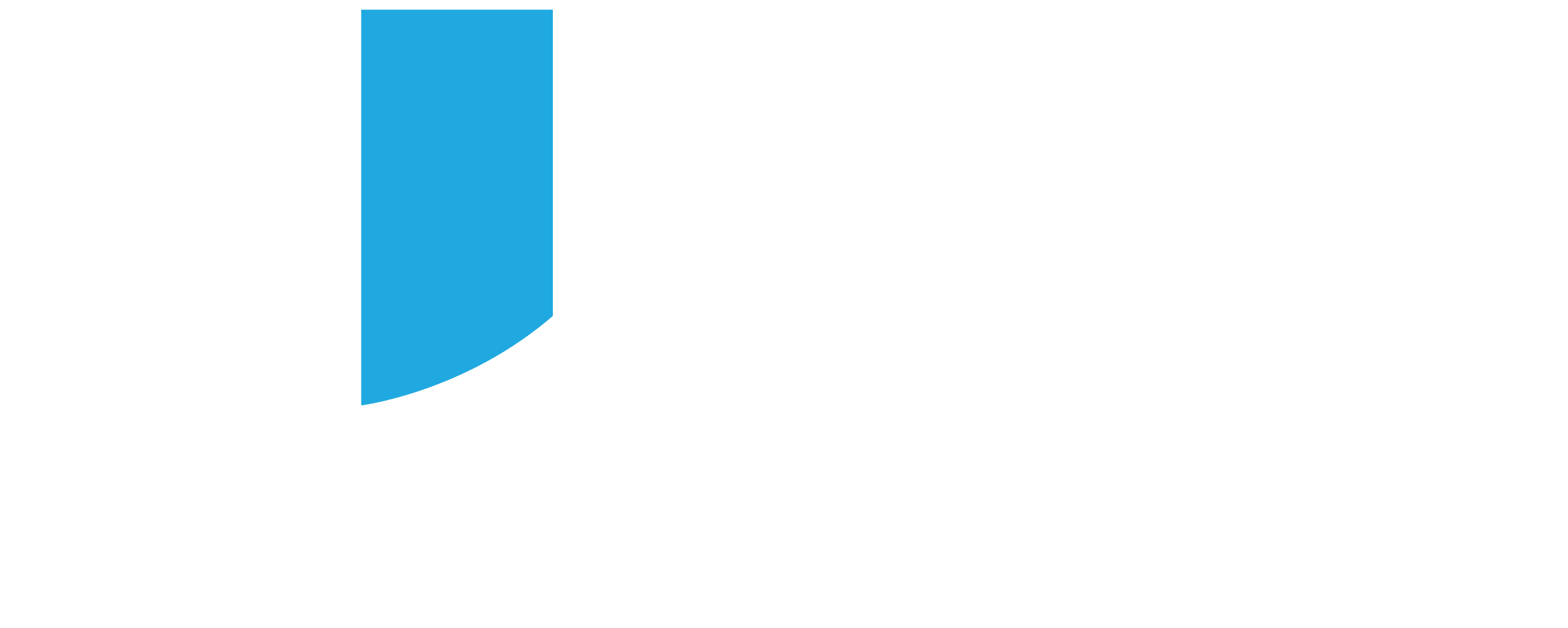 UCAN
